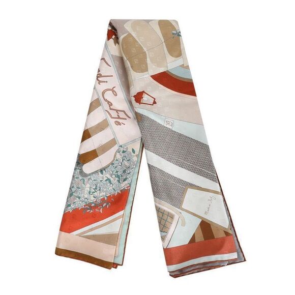 Scarf - Picture 4 of 7